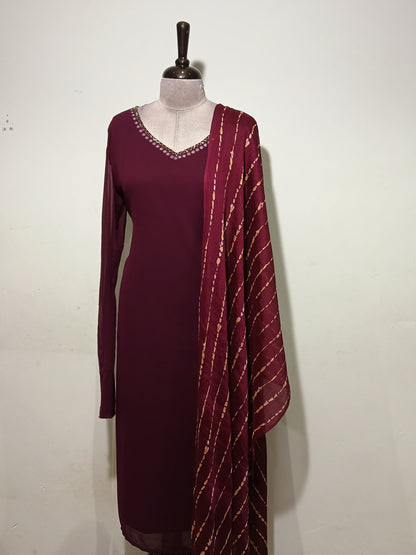 OFFER SALES TOP'S -  IHA 35961