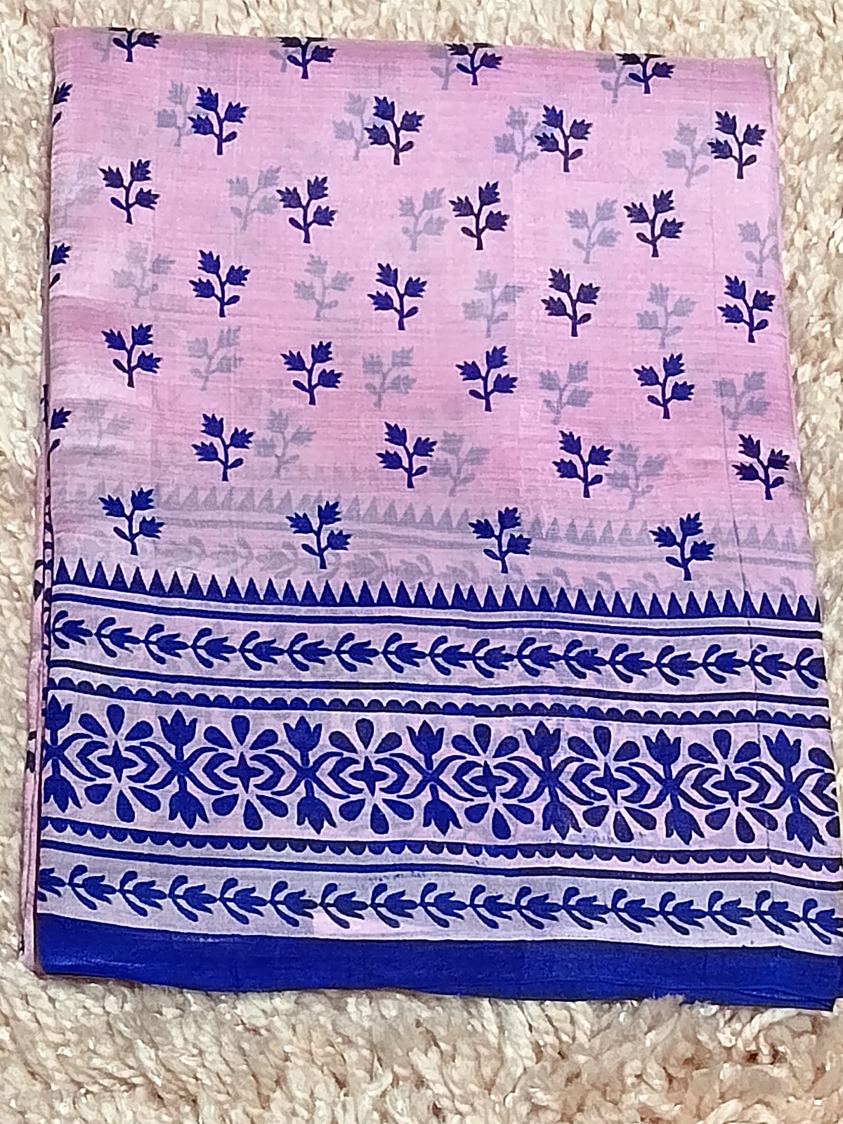 OFFER SALES SAREE -  IHA 34685