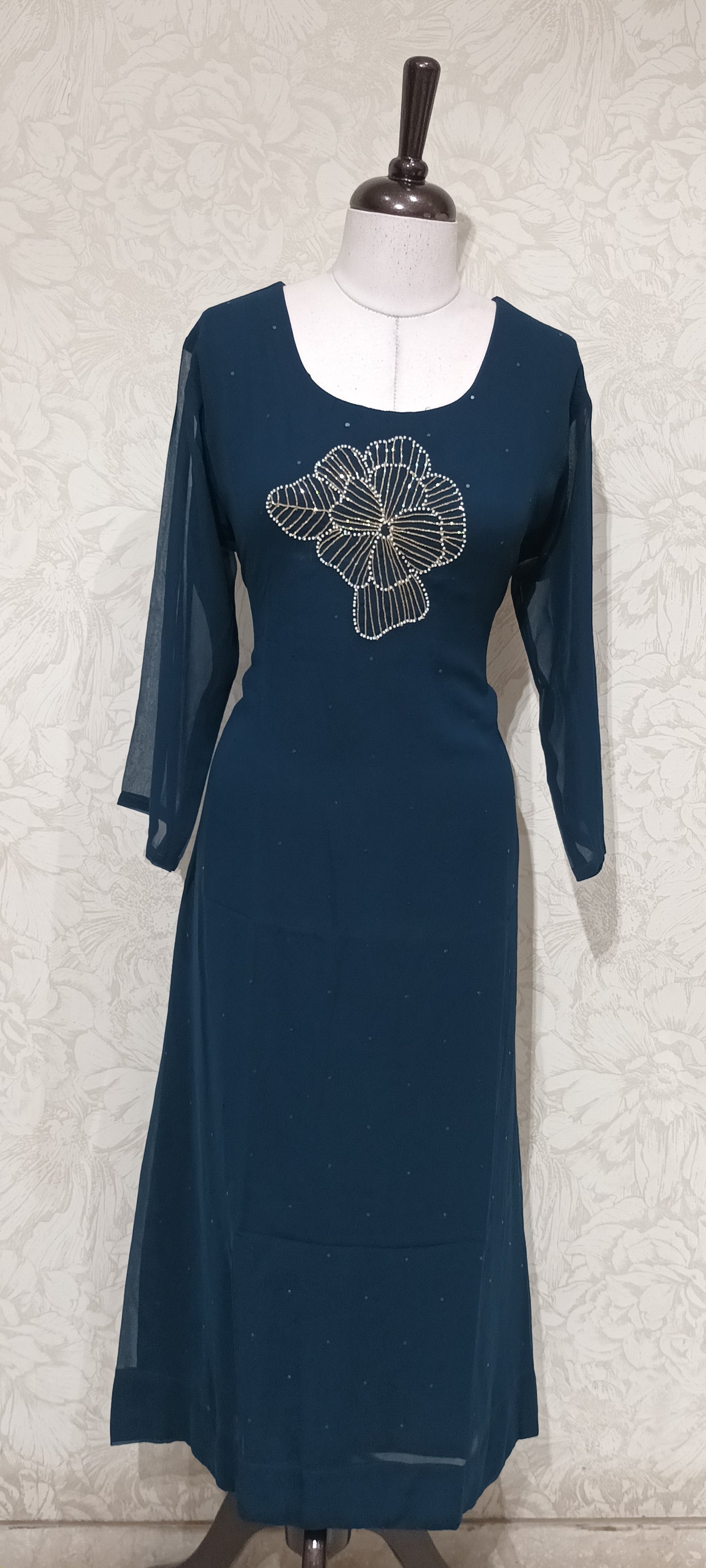 OFFER SALES TOPS COLLECTIONS - IHA 27133