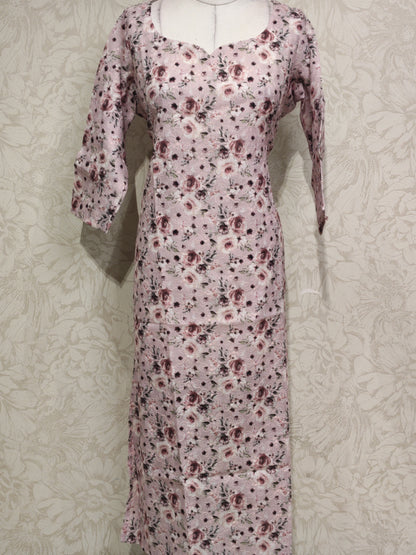 OFFER SALES TOPS COLLECTIONS - IHA 26951