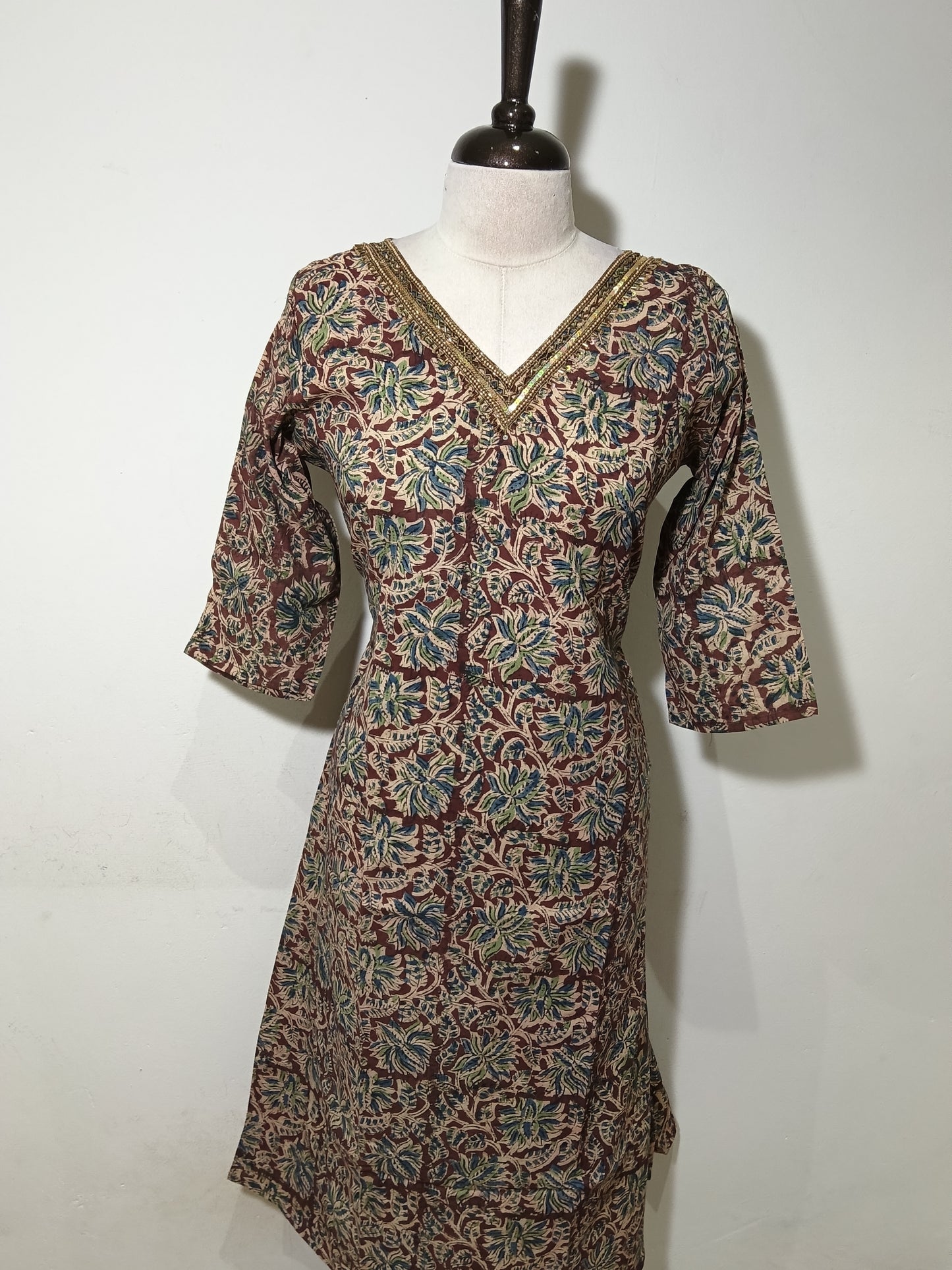 OFFER SALES TOP'S-  IHA 34770