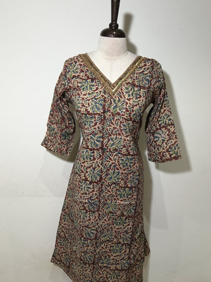 OFFER SALES TOP'S-  IHA 34770