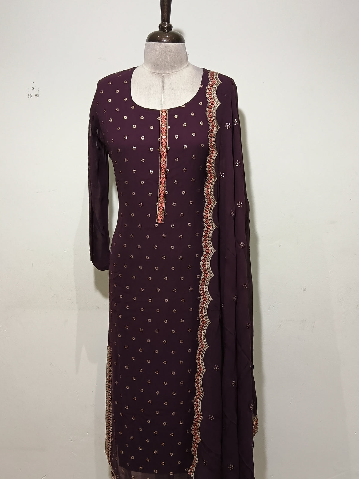 OFFER SALES TOP AND  BOTTOM  -  IHA 35622