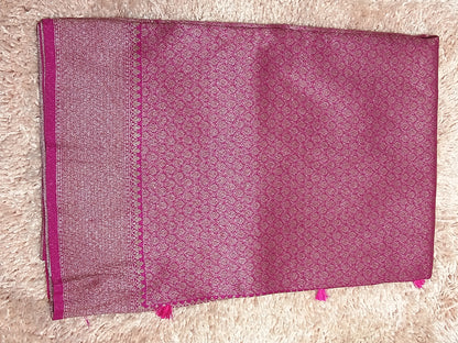 OFFER SALES SAREE -  IHA 34735