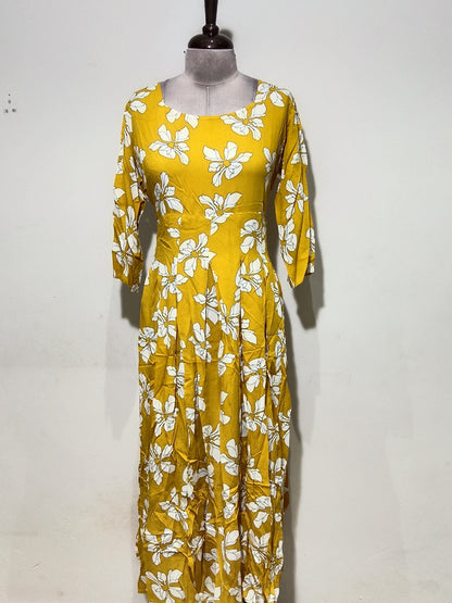 OFFER SALES TOP'S -  IHA 35832