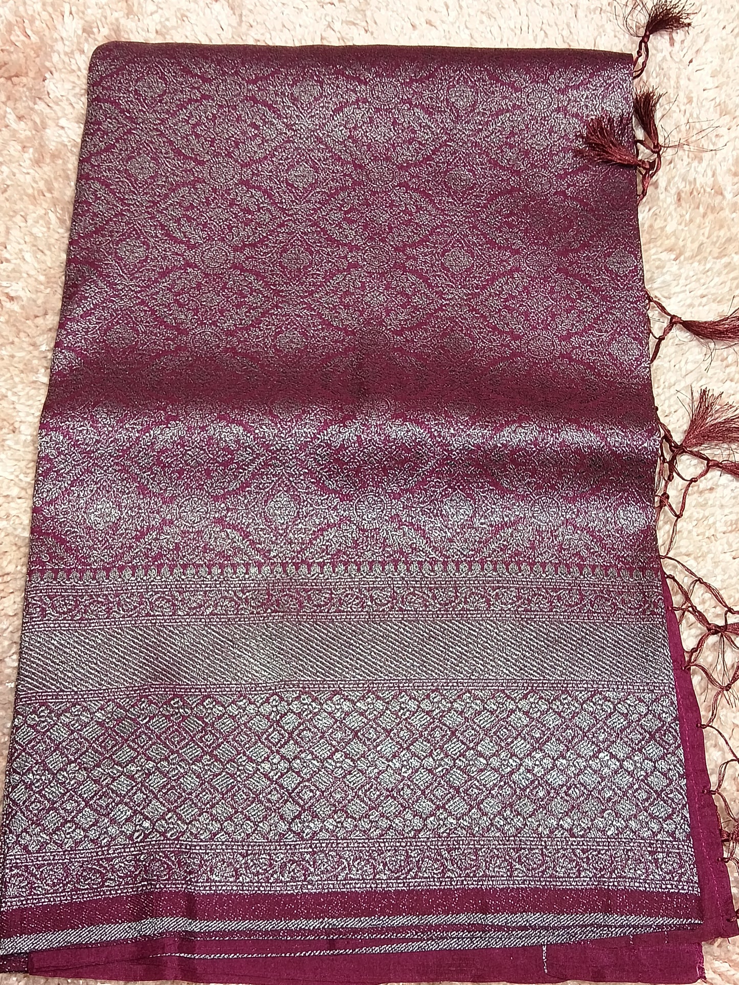 OFFER SALES SAREE -  IHA 34735