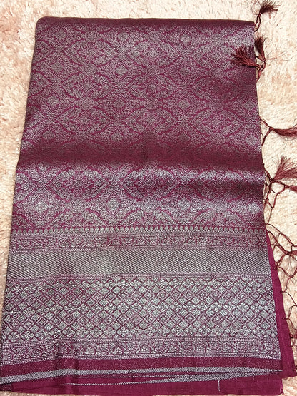 OFFER SALES SAREE -  IHA 34735