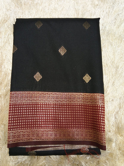 OFFER SALES SAREE -  IHA 35926