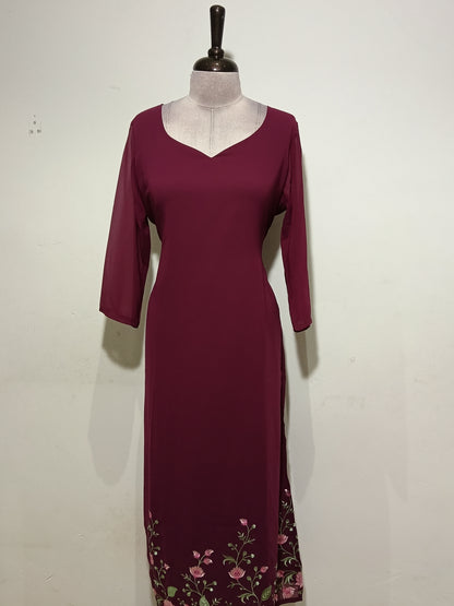 OFFER SALES TOP'S -  IHA 35832