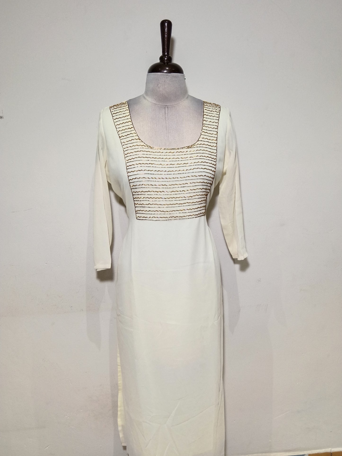 OFFER SALES TOP'S -  IHA 34898