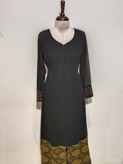 OFFER SALES TOP'S -  IHA 35675