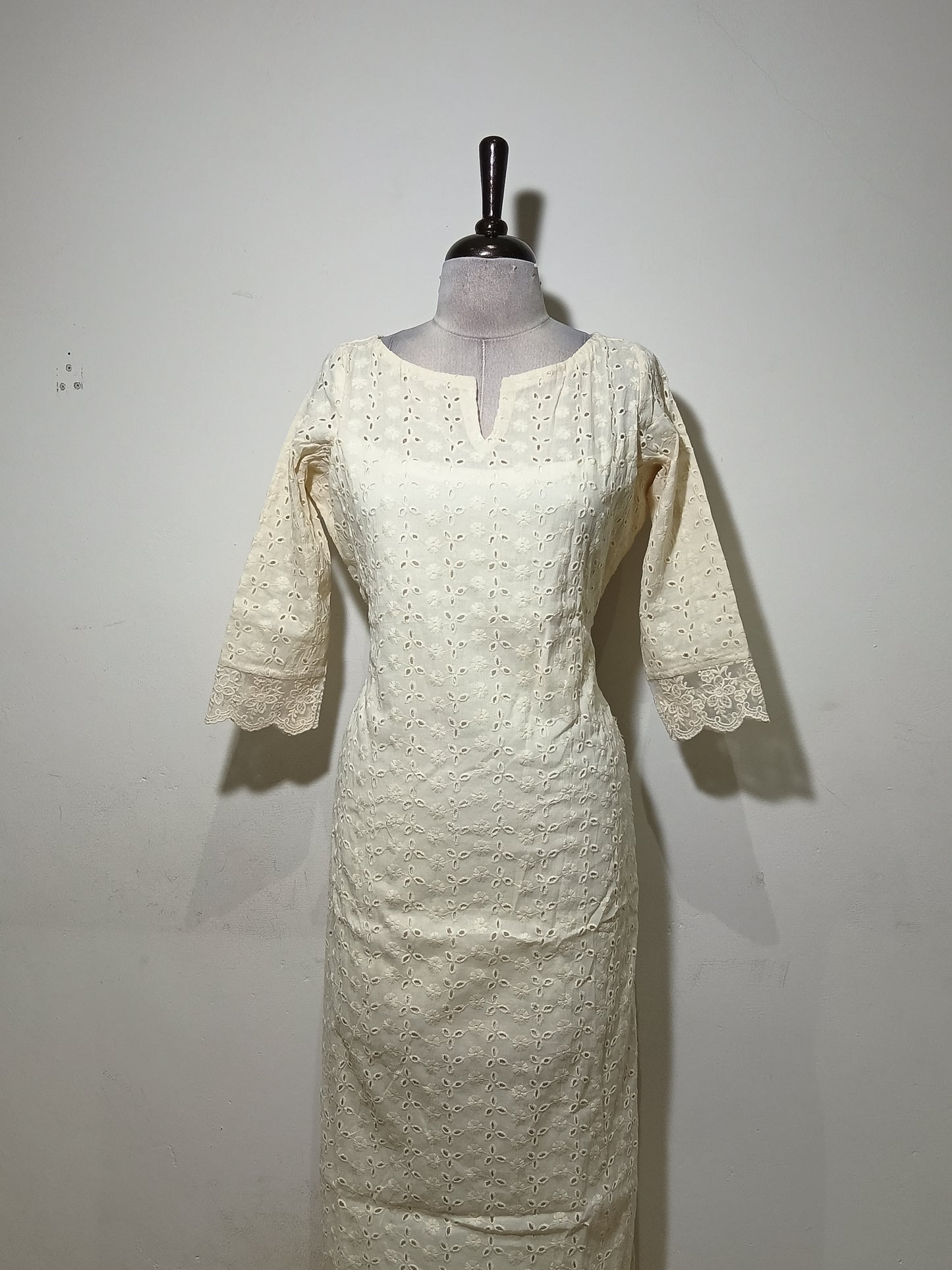 OFFER SALES TOP'S-  IHA 34874