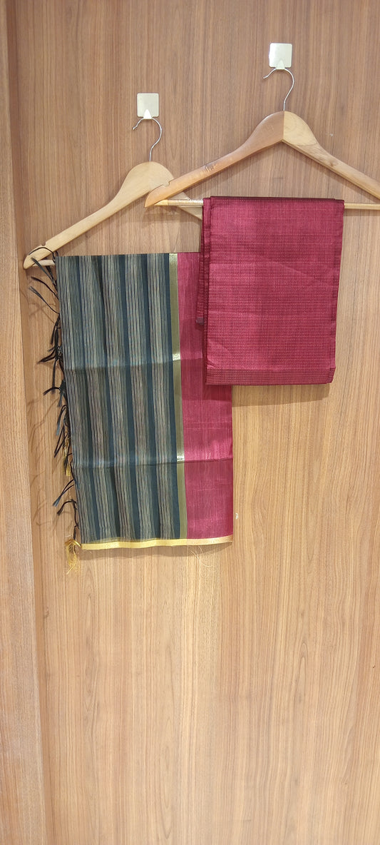 OFFER SALES UNSTITCHED SALWAR  - IHA 27658