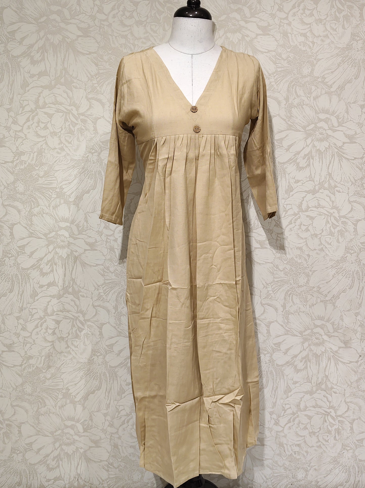 OFFER SALES TOPS COLLECTIONS - IHA 27163