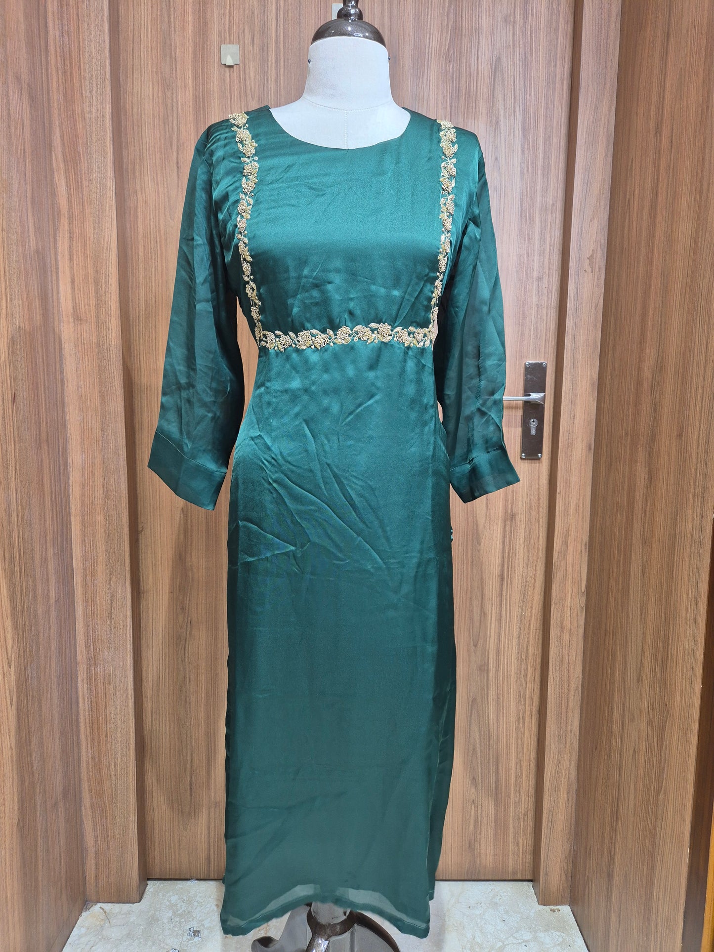 OFFER SALES TOPS COLLECTIONS  - IHA 26749