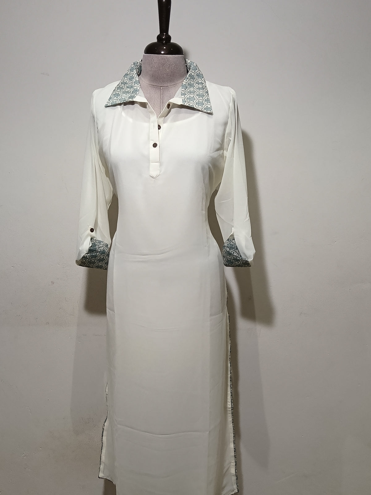 OFFER SALES TOP'S -  IHA 35832