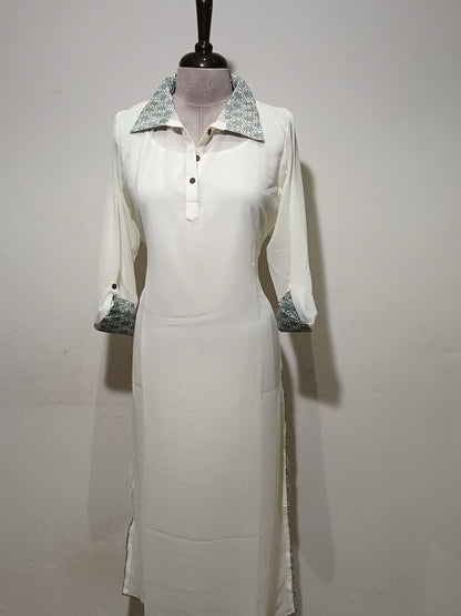 OFFER SALES TOP'S -  IHA 35832