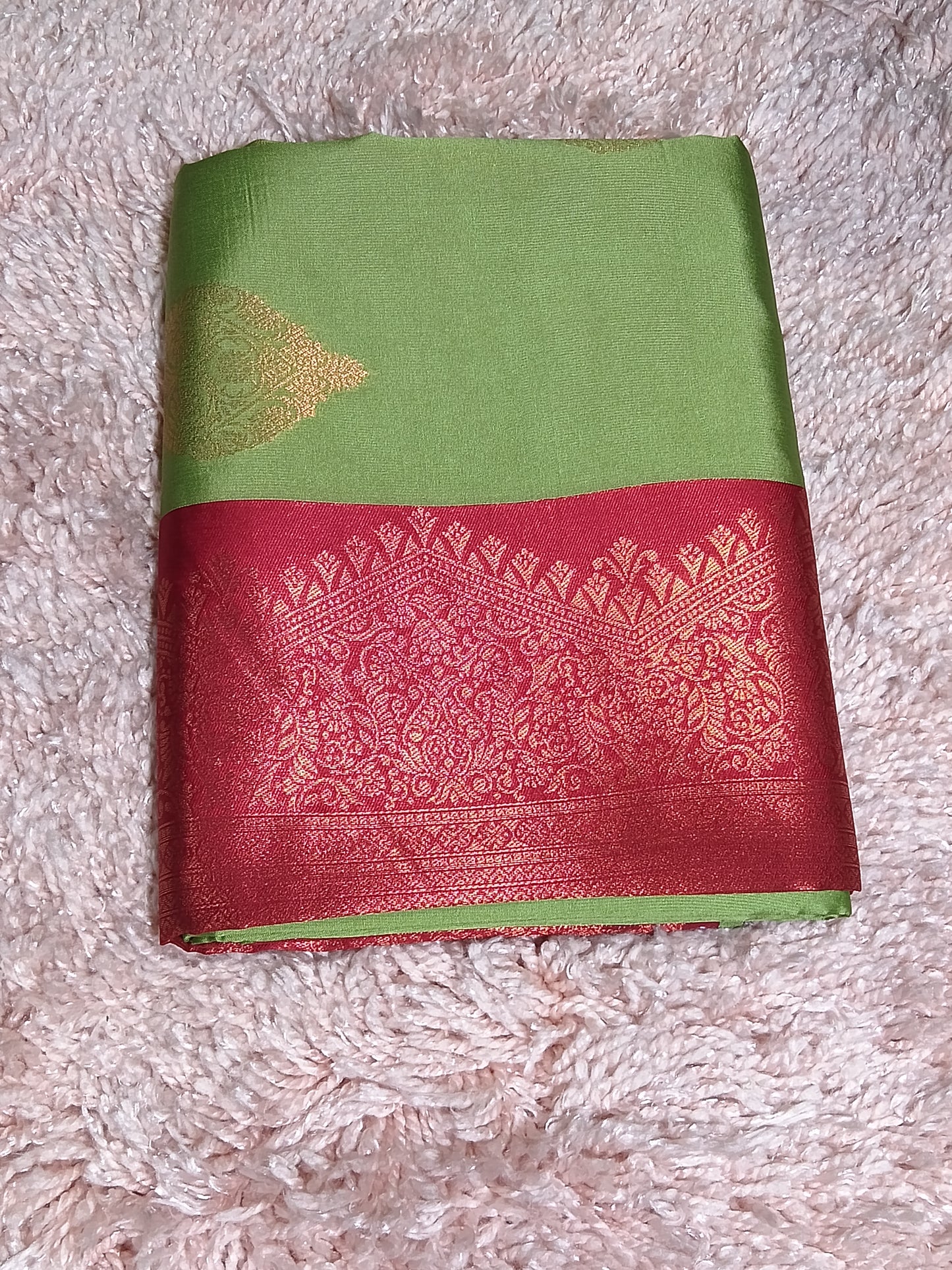 OFFER SALES SAREE -  IHA 34949