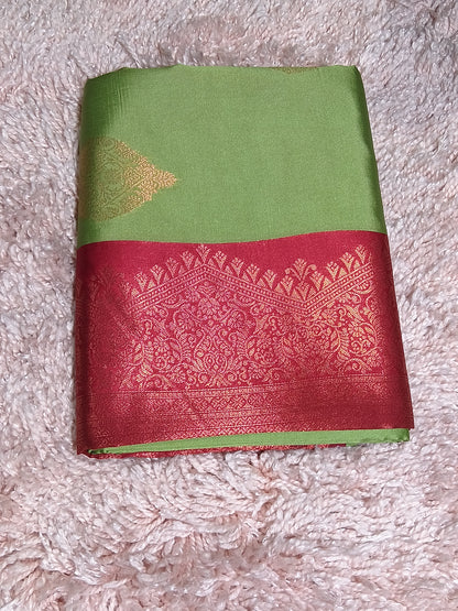 OFFER SALES SAREE -  IHA 34949