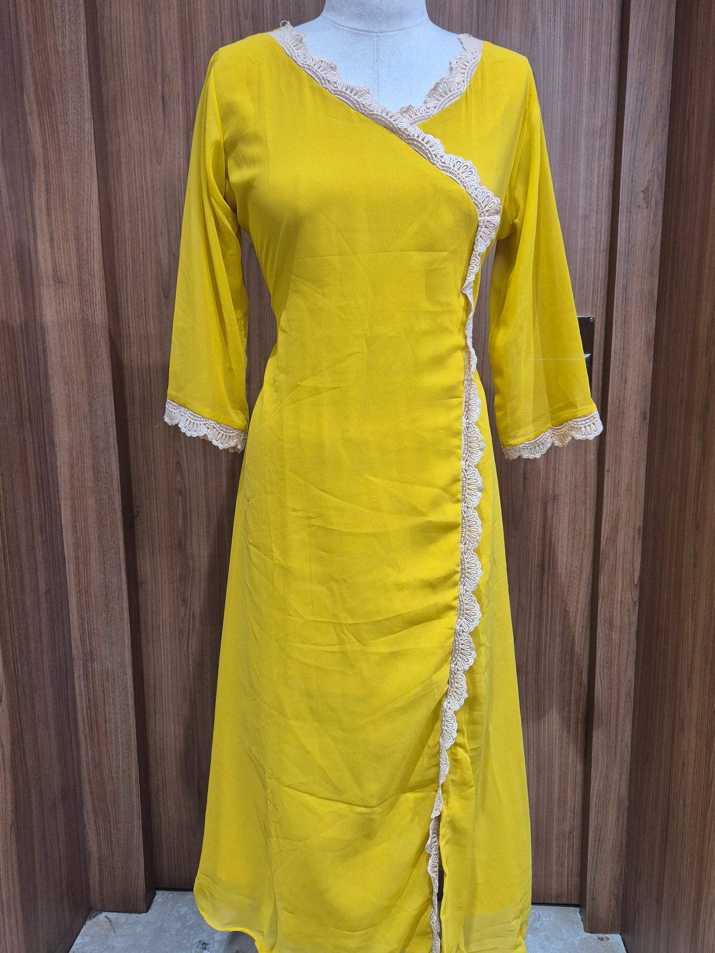 OFFER SALES TOPS COLLECTIONS  - IHA 26749