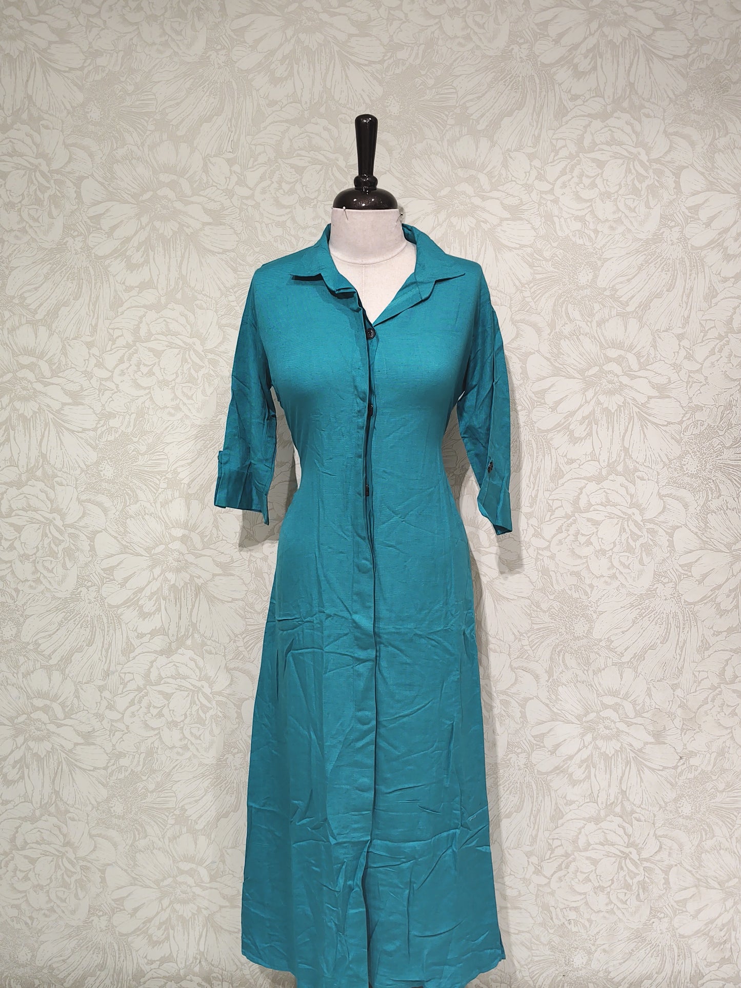 OFFER SALES TOPS COLLECTIONS - IHA 27082