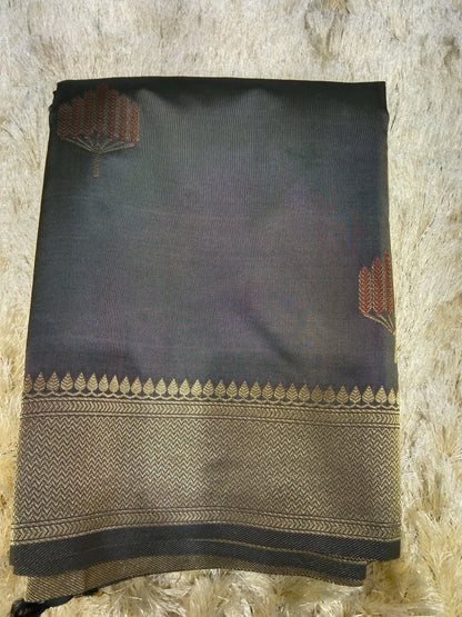 OFFER SALES SAREE -  IHA 35926