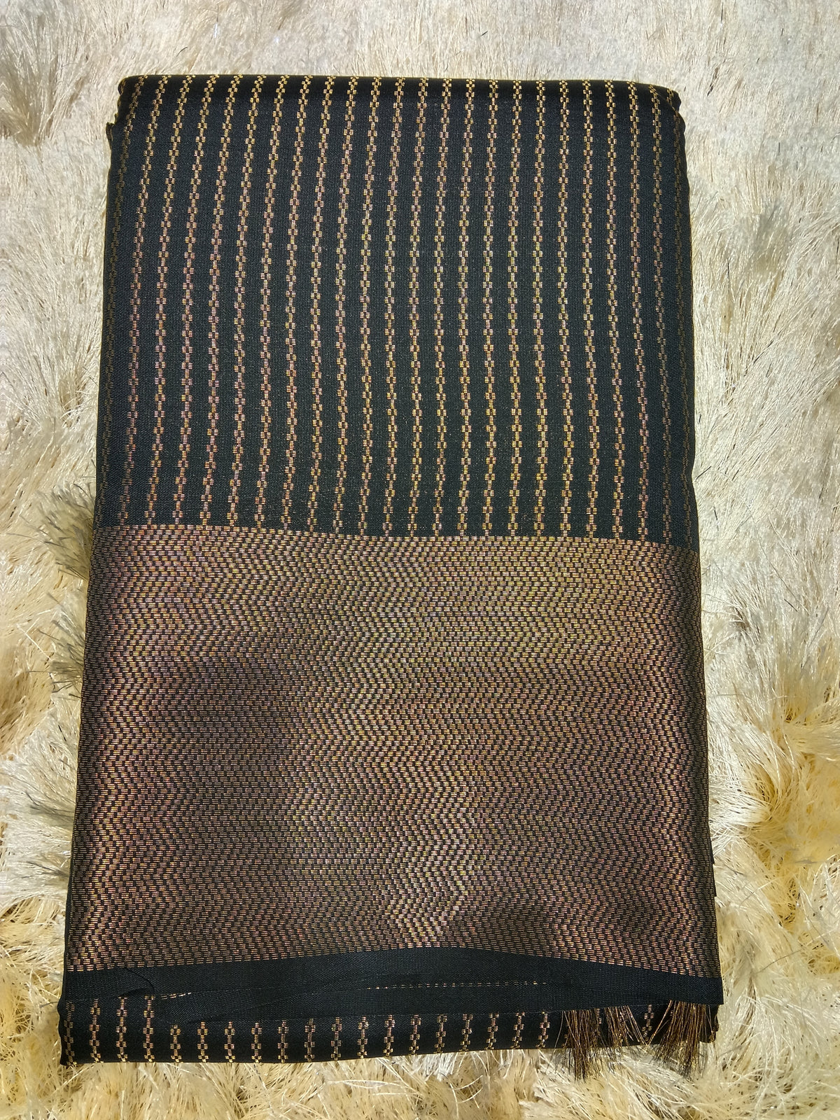 OFFER SALES SAREE -  IHA 35926