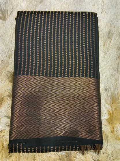 OFFER SALES SAREE -  IHA 35926