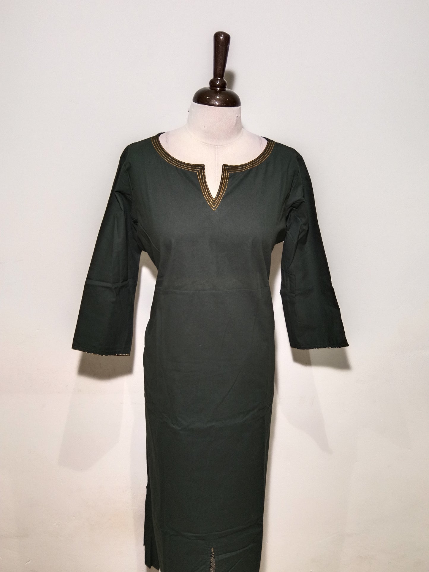 OFFER SALES TOP AND BOTTOM  -  IHA 34910
