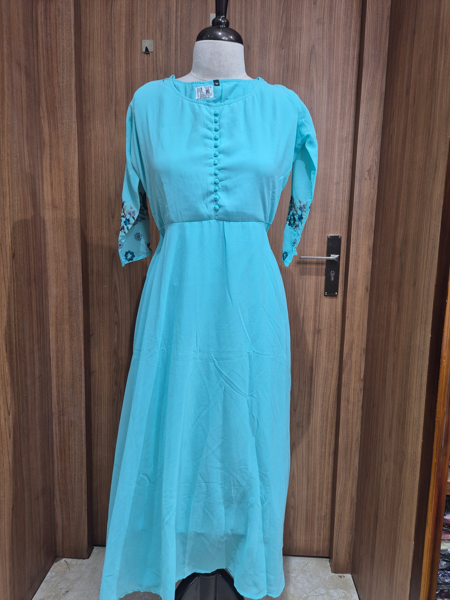 OFFER SALES TOPS COLLECTIONS  - IHA 26749