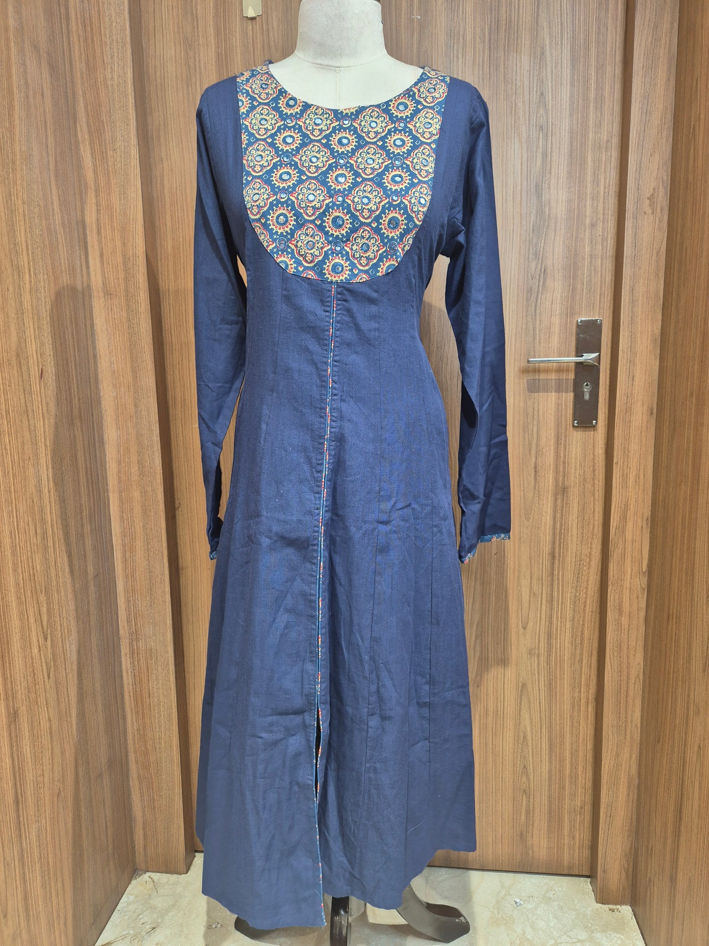 OFFER SALES TOPS COLLECTIONS - IHA 26789