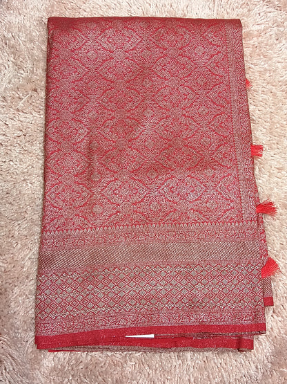 OFFER SALES SAREE -  IHA 34735