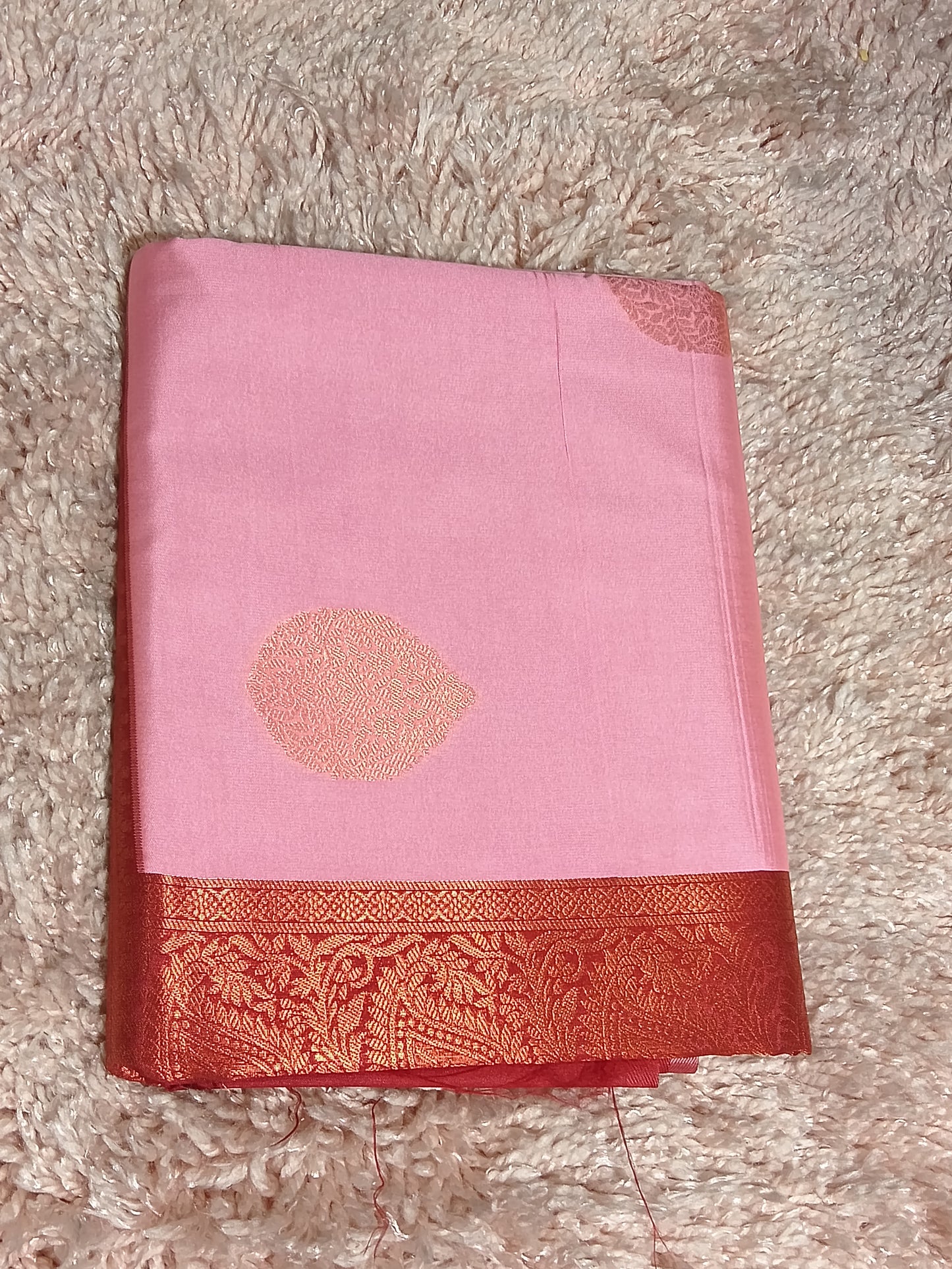 OFFER SALES SAREE -  IHA 34949