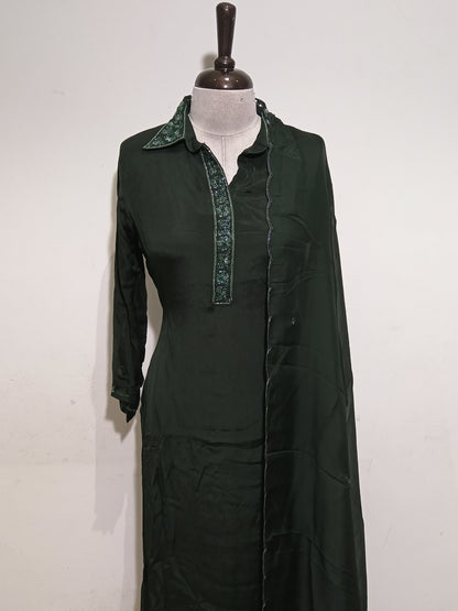OFFER SALES READY TO WEAR SETS  -  IHA 35622