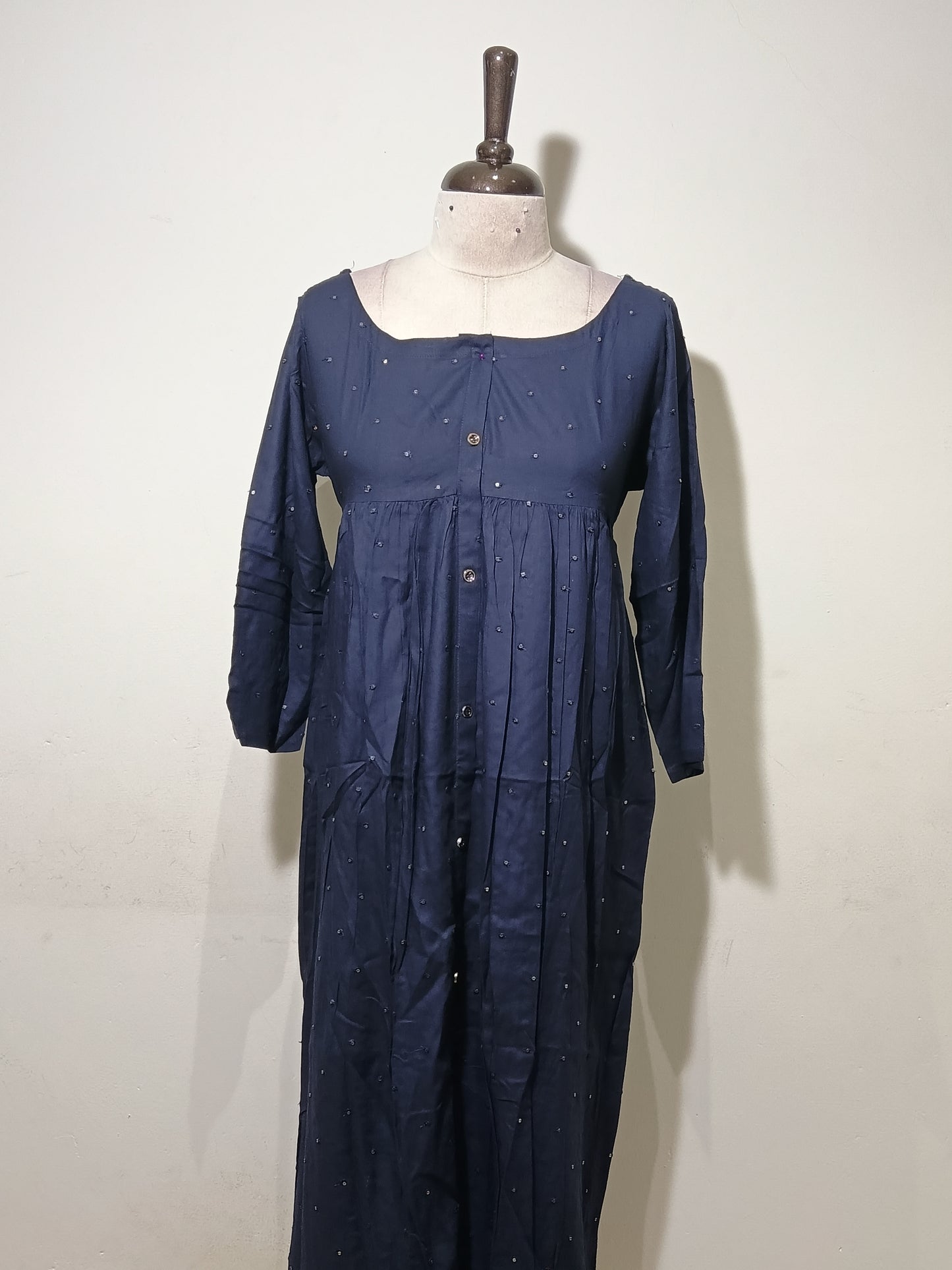 OFFER SALES TOP AND  BOTTOM  -  IHA 34838
