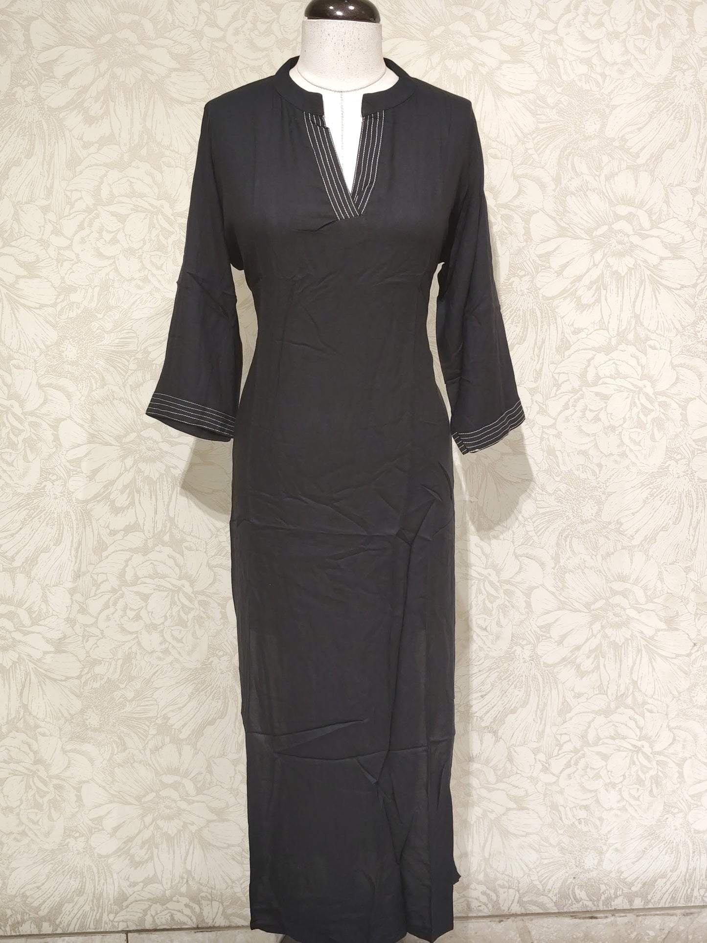OFFER SALES TOPS COLLECTIONS - IHA 27166