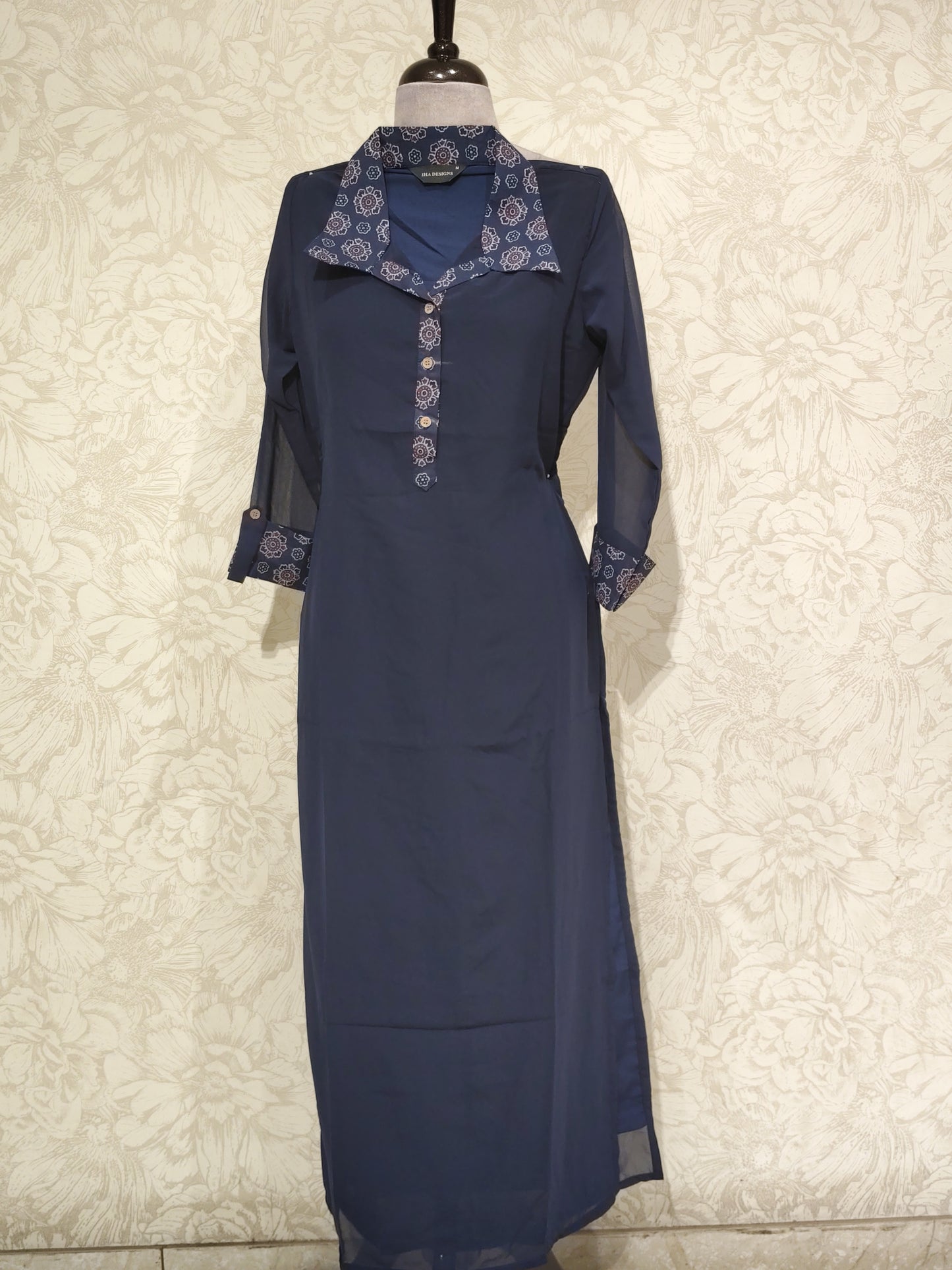 OFFER SALES TOPS COLLECTIONS - IHA 27163