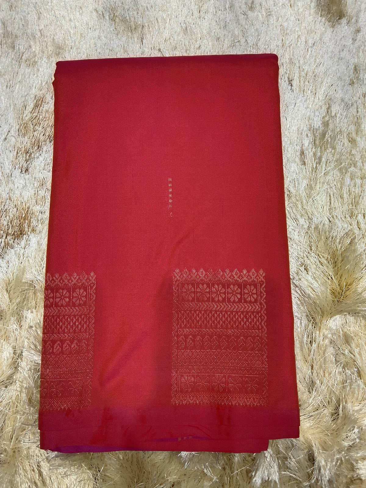 OFFER SALES SAREE -  IHA 35926
