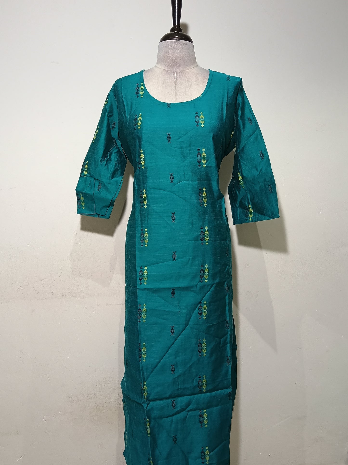 OFFER SALES TOP AND  BOTTOM  -  IHA 34755
