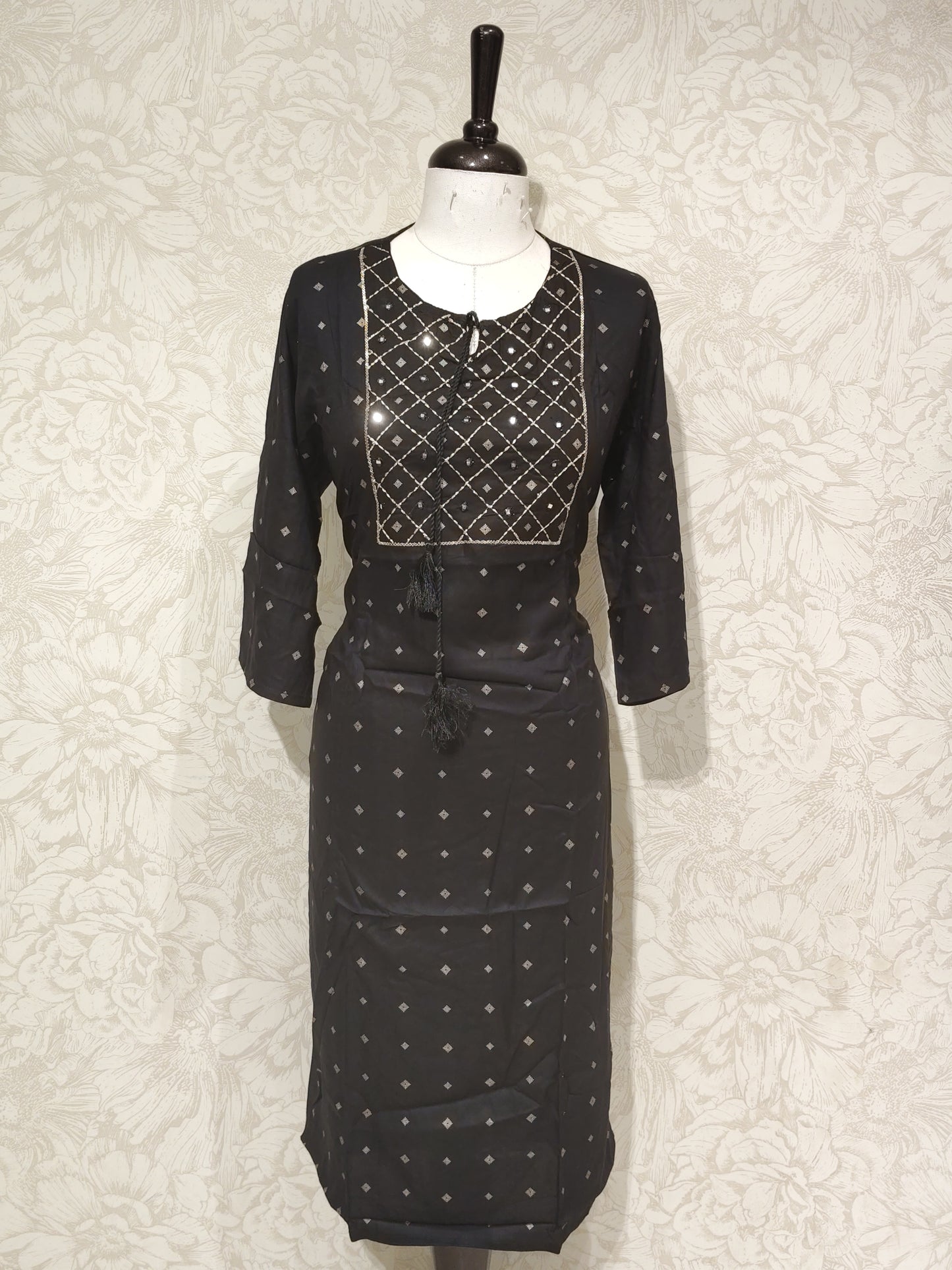 OFFER SALES TOPS COLLECTIONS - IHA 27082