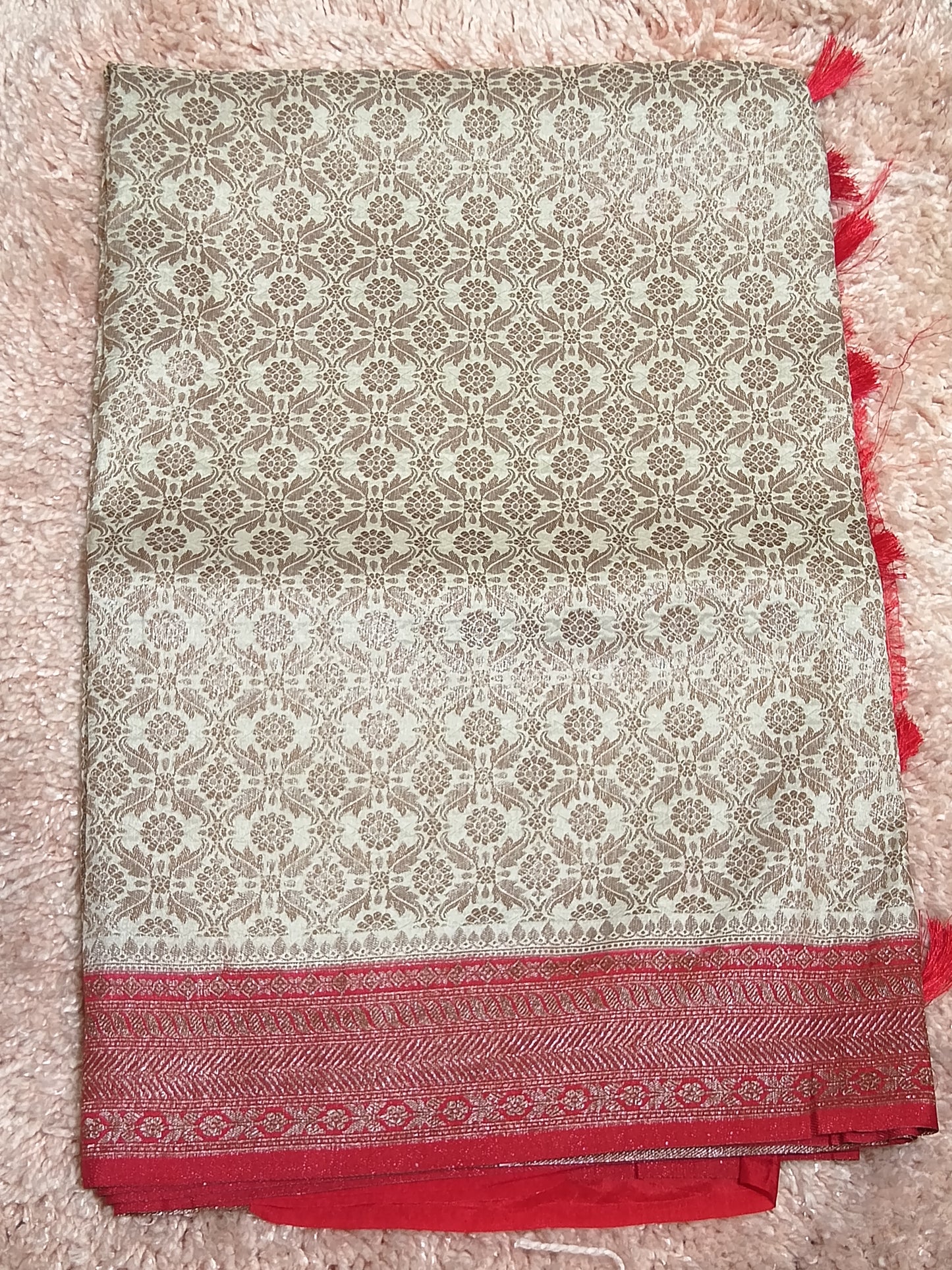 OFFER SALES SAREE -  IHA 34735