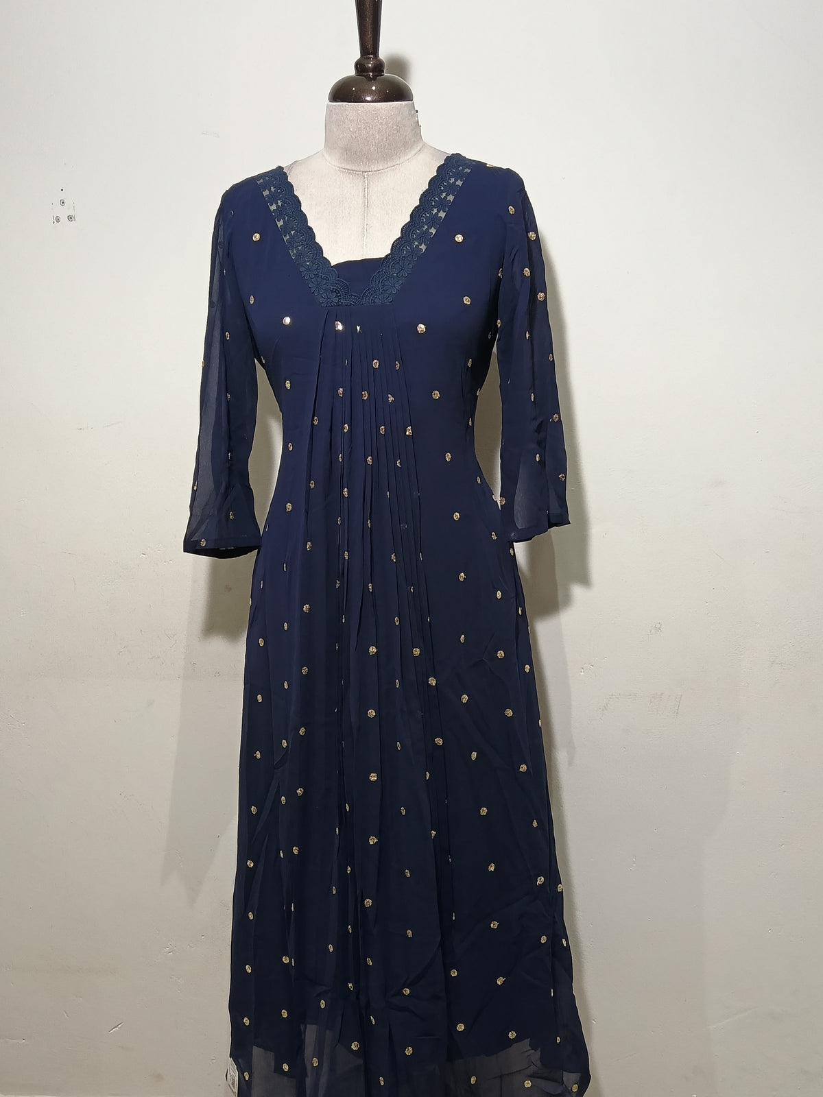 OFFER SALES TOP'S -  IHA 35466