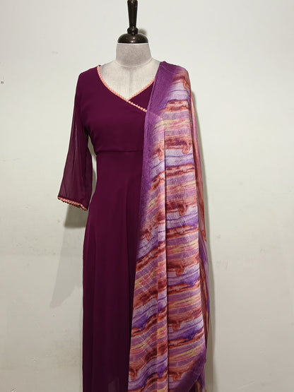 OFFER SALES TOP'S -  IHA 35675