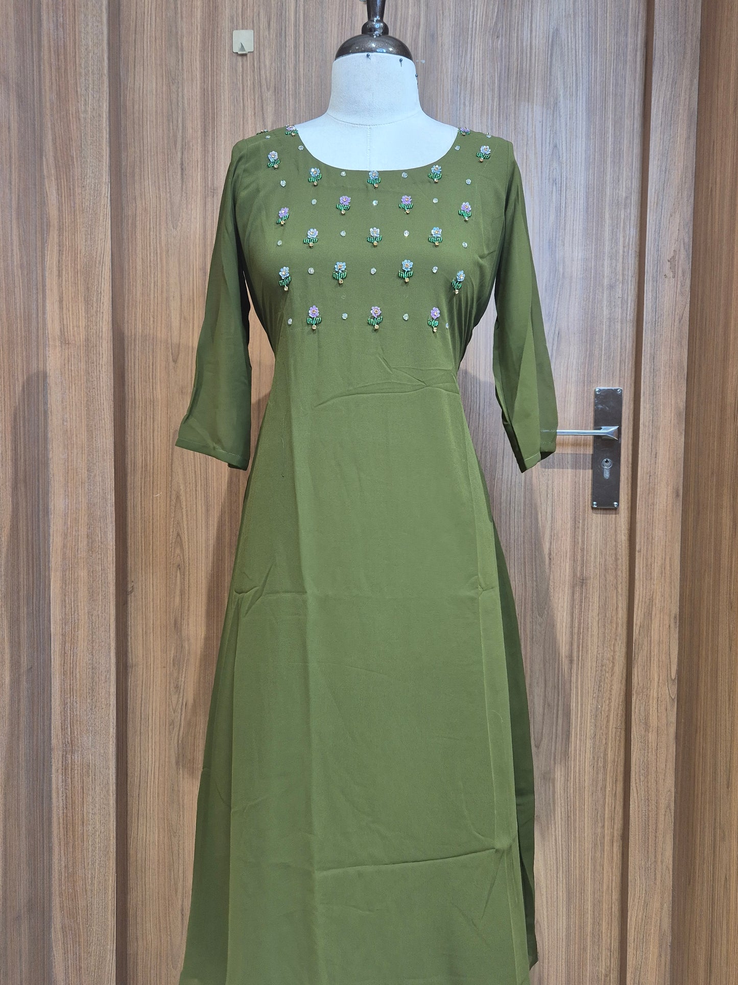 OFFER SALES TOPS COLLECTIONS - IHA 26789