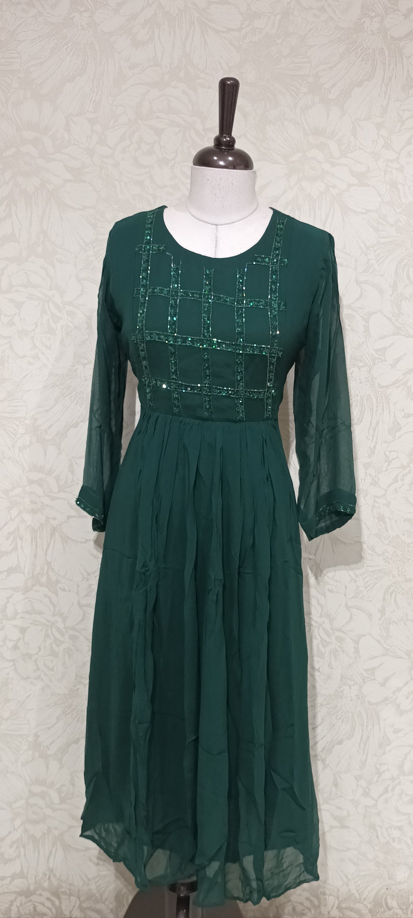 OFFER SALES TOPS COLLECTIONS - IHA 27133