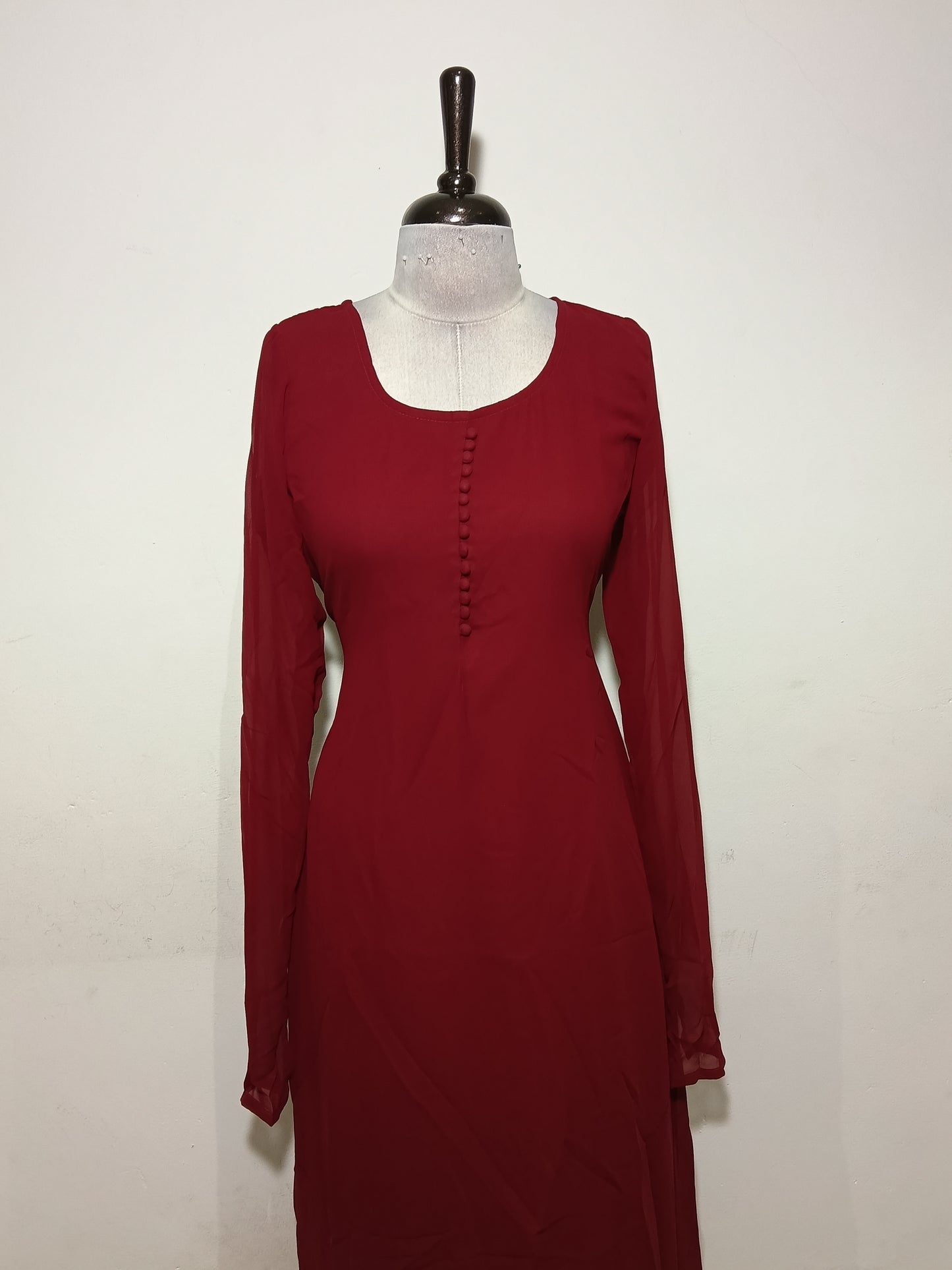 OFFER SALES TOP'S -  IHA 34898