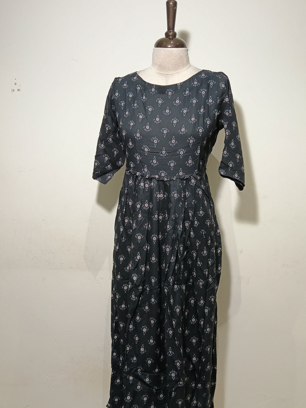 OFFER SALES TOP'S - IHA 35257
