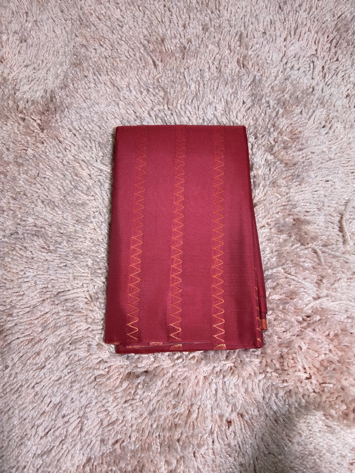 OFFER SALES SAREE -  IHA 35820
