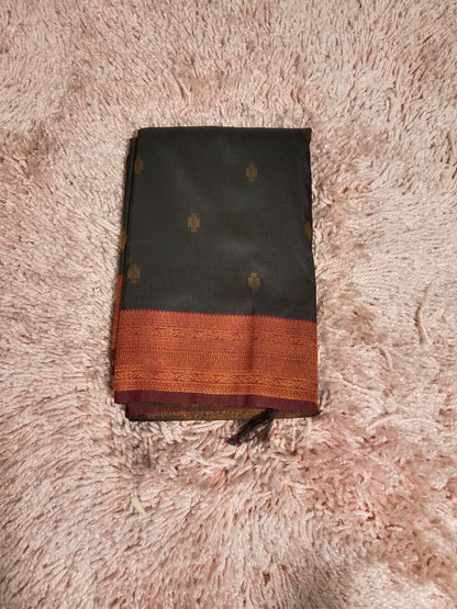 OFFER SALES SAREE -  IHA 35820