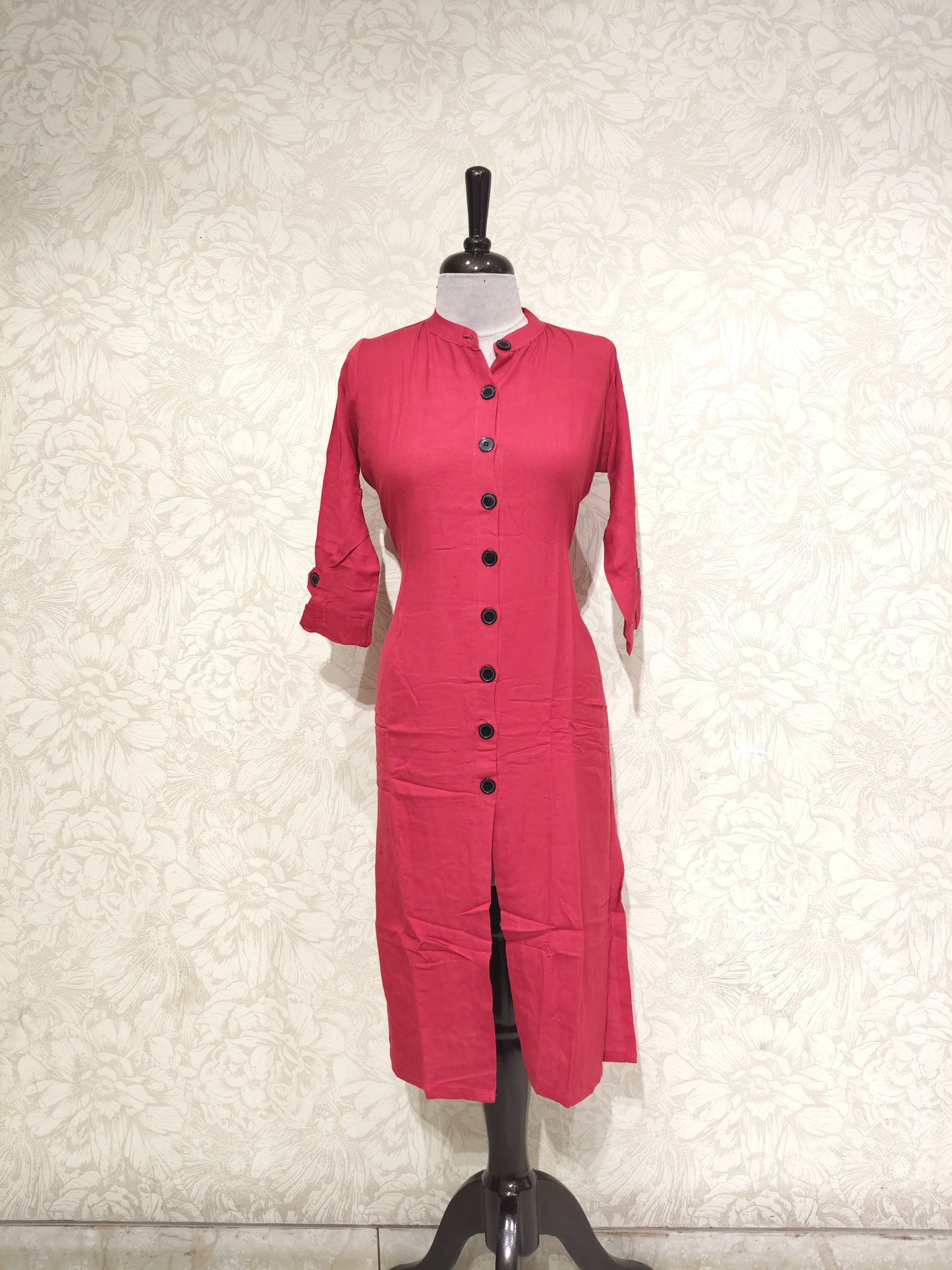 OFFER SALES TOP ONLY COLLECTIONS  - IHA 27844